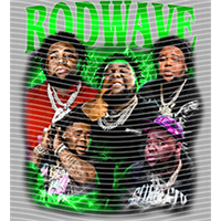 idol singer-GS  1152